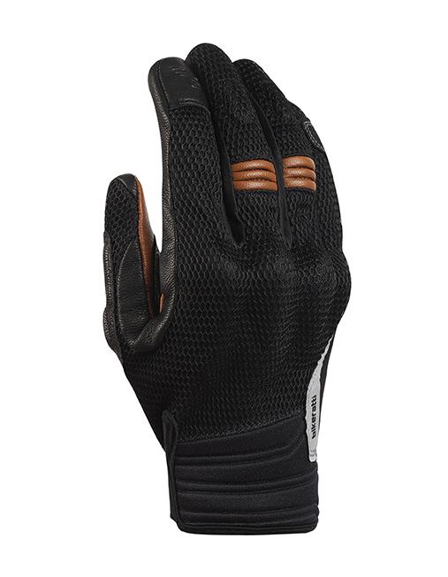 Bikeratti Vind Gloves - LRL Motors