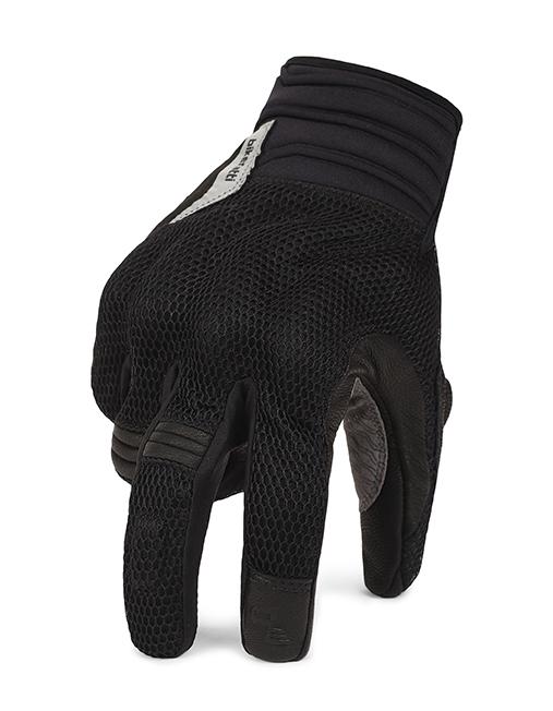Bikeratti Vind Gloves - LRL Motors