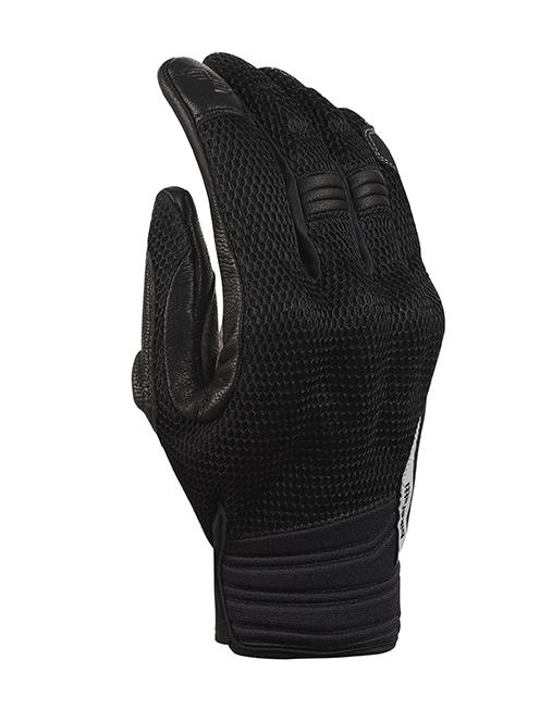 Bikeratti Vind Gloves - LRL Motors