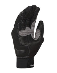 Bikeratti Vind Gloves - LRL Motors