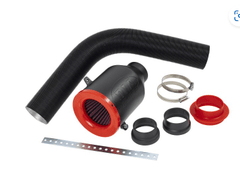 BMC ADDIA70-130 cold air intake air filter - LRL Motors