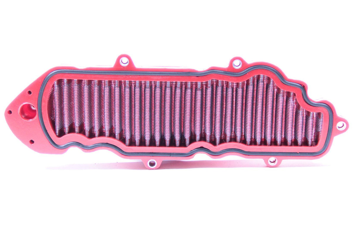 BMC Air Filter Aprilia SR 150 FM964/04 8 - LRL Motors