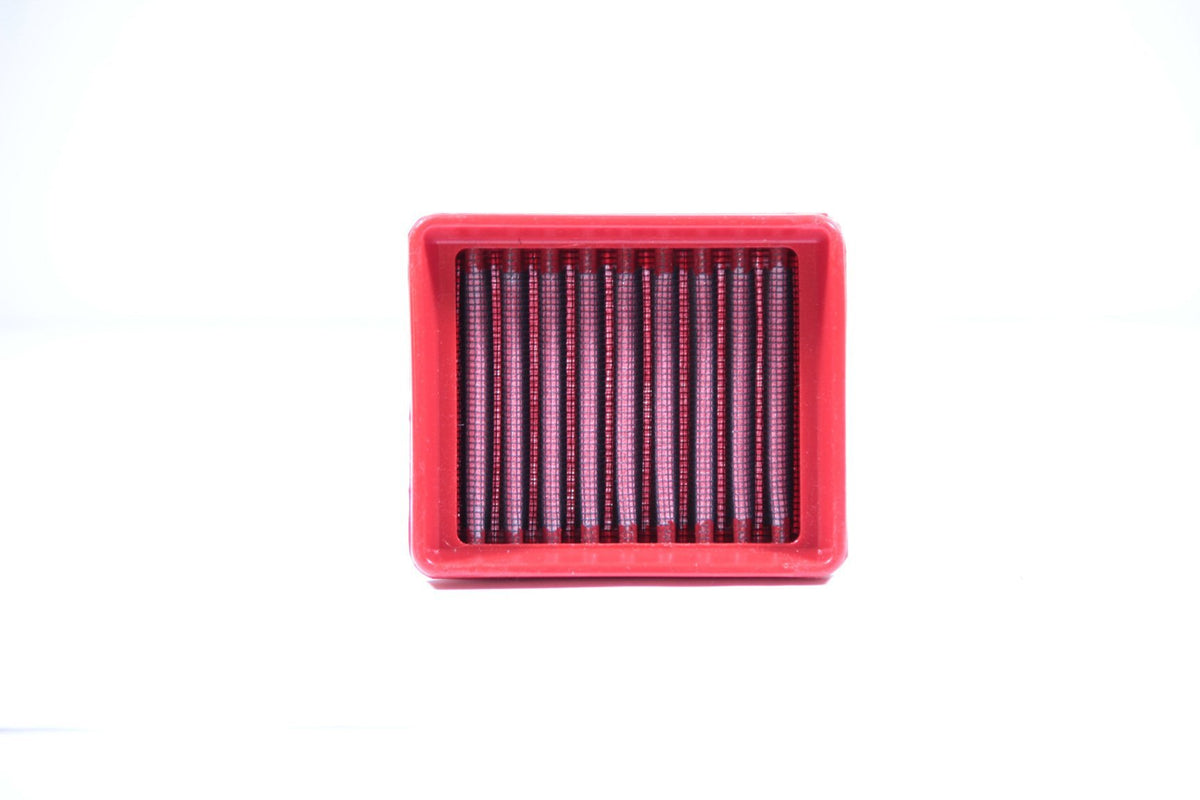 BMC Air Filter BMW GS310 FM993/20 - LRL Motors