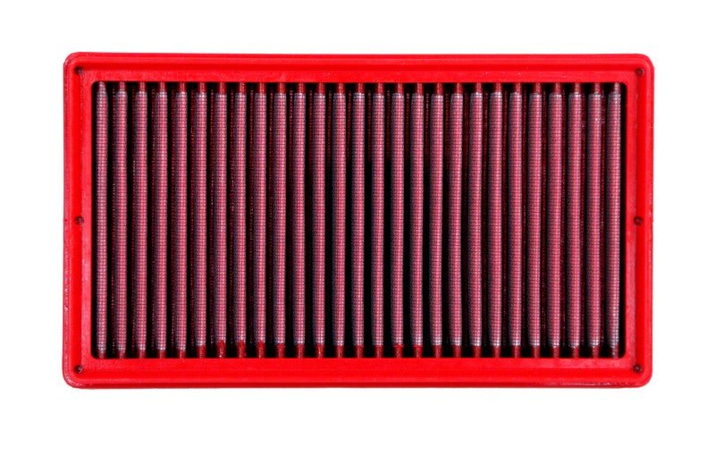 BMC Air Filter FB01011/01 - LRL Motors