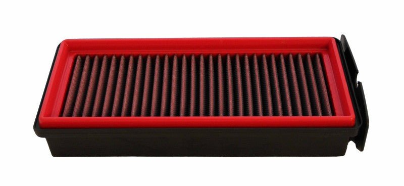 BMC Air Filter FB821/04 - LRL Motors
