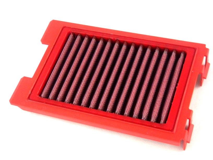 BMC Air Filter Honda CBR 250R FM645 /04 - LRL Motors
