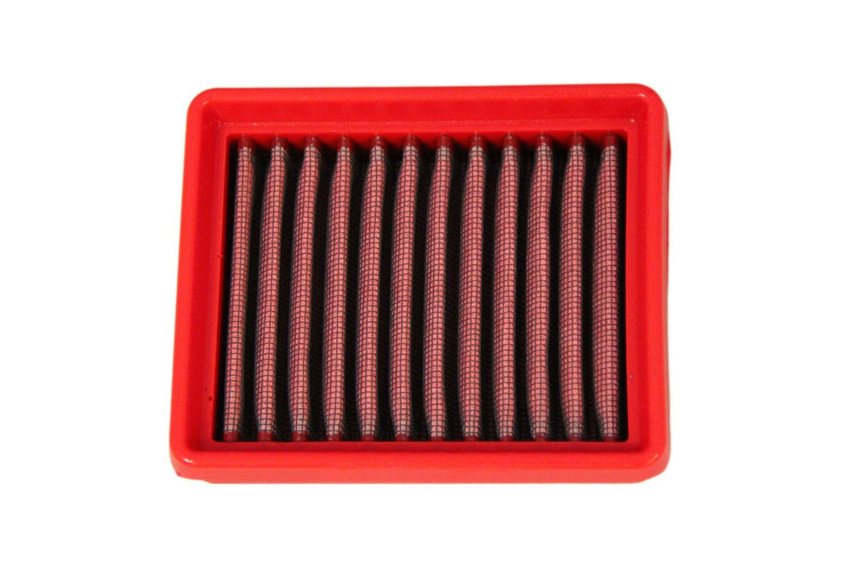 BMC Air Filter KTM Duke 200/390 RC FM733/20 - LRL Motors