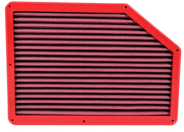 BMC Air filter Mahindra XUV500 - LRL Motors