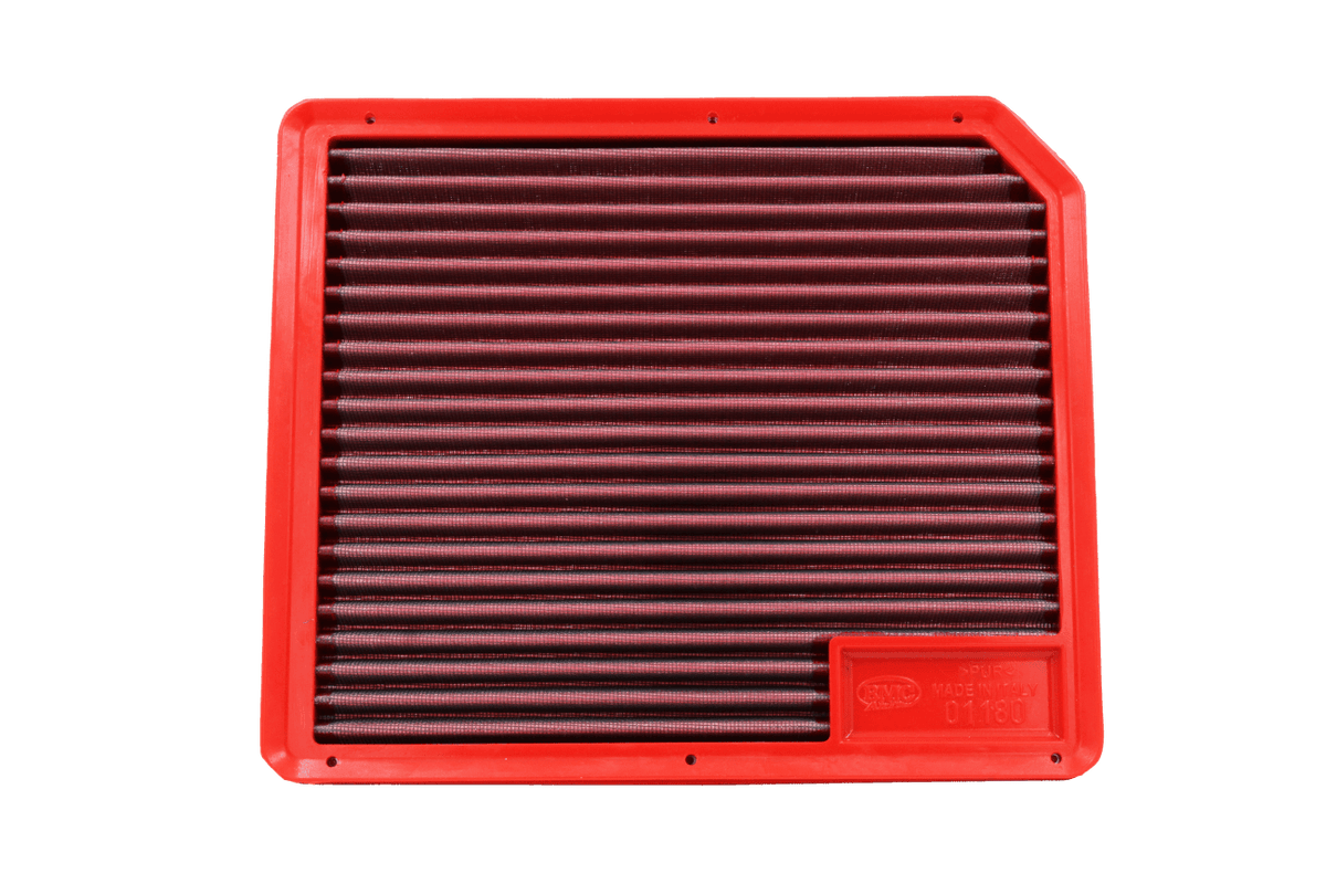 BMC Air filter Maruthi Baleno/Brezza FB01180 - LRL Motors