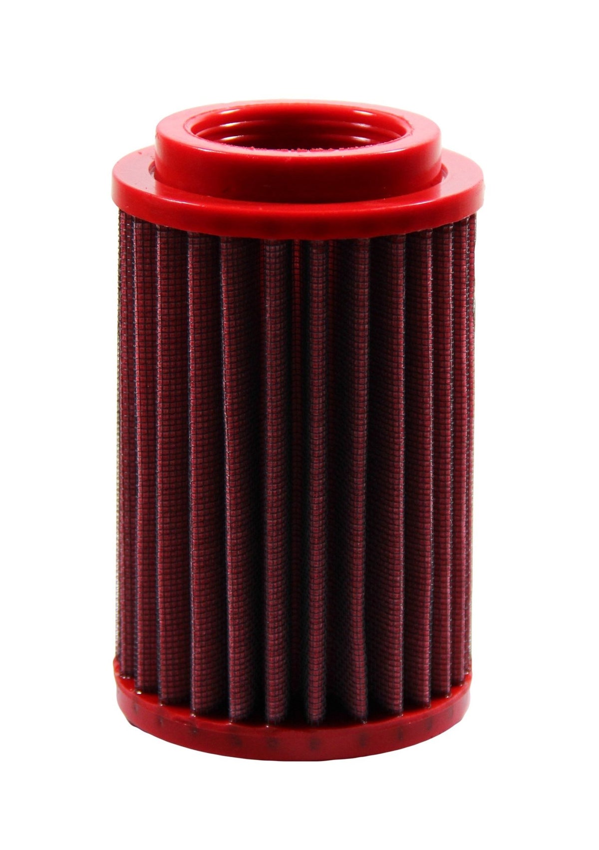BMC Air Filter Royal Enfield Himalayan FM966/08 - LRL Motors