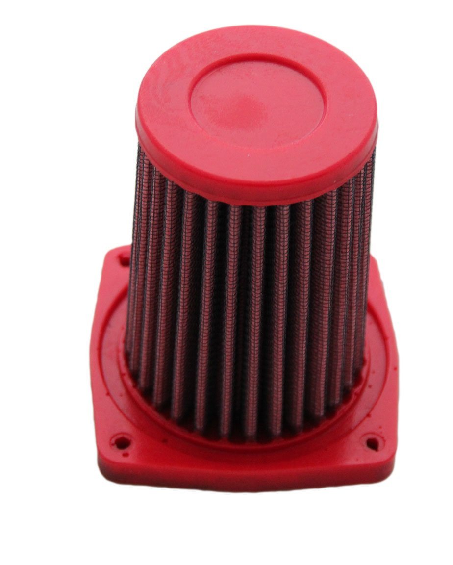 BMC Air Filter TVS APACHE RTR 180 FM859/08 - LRL Motors