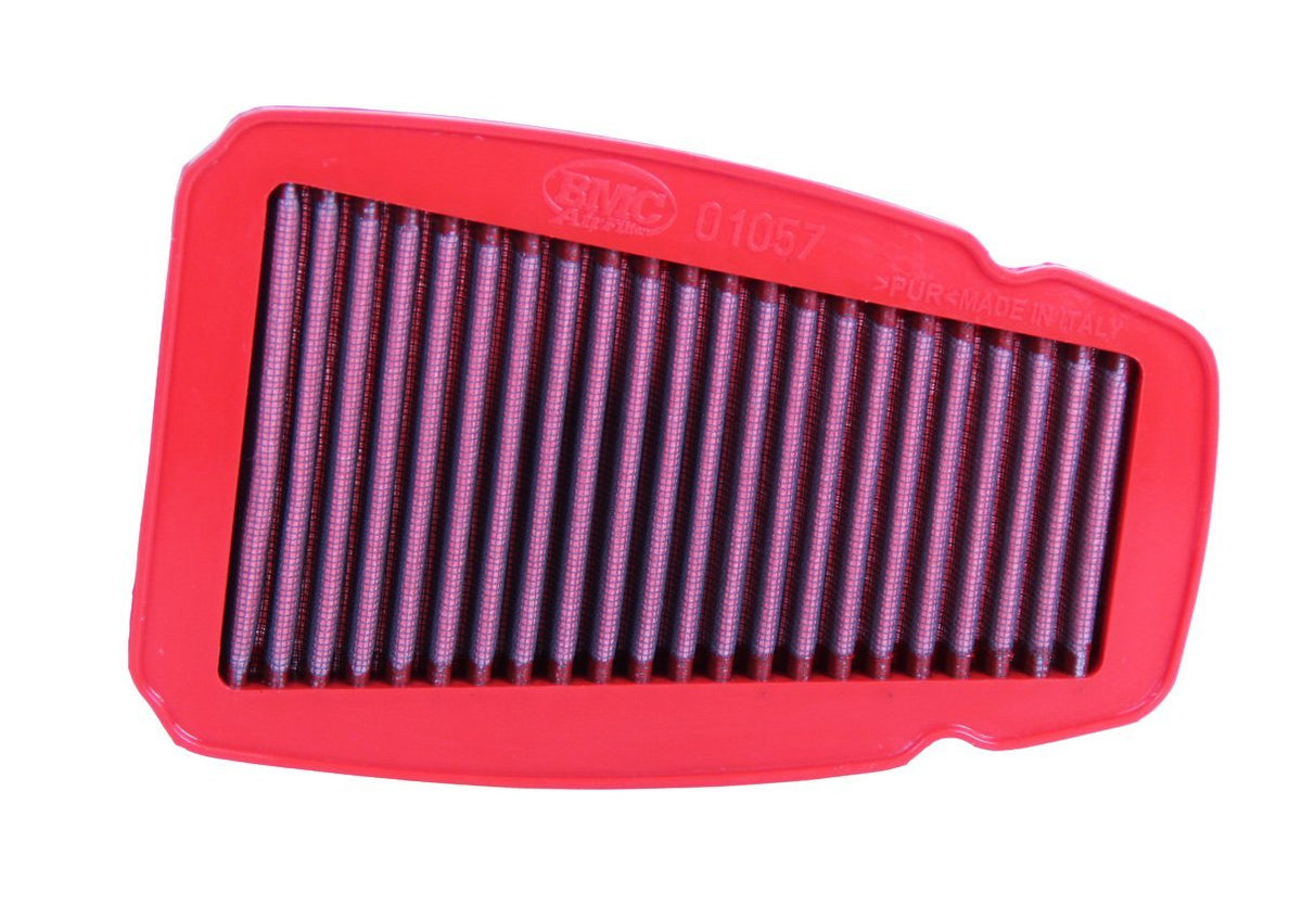 BMC Air Filter Yamaha R15 Version 3 FM01057 - LRL Motors