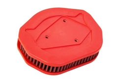 BMC AIRFILTER For HARLEY DAVIDSON - LRL Motors