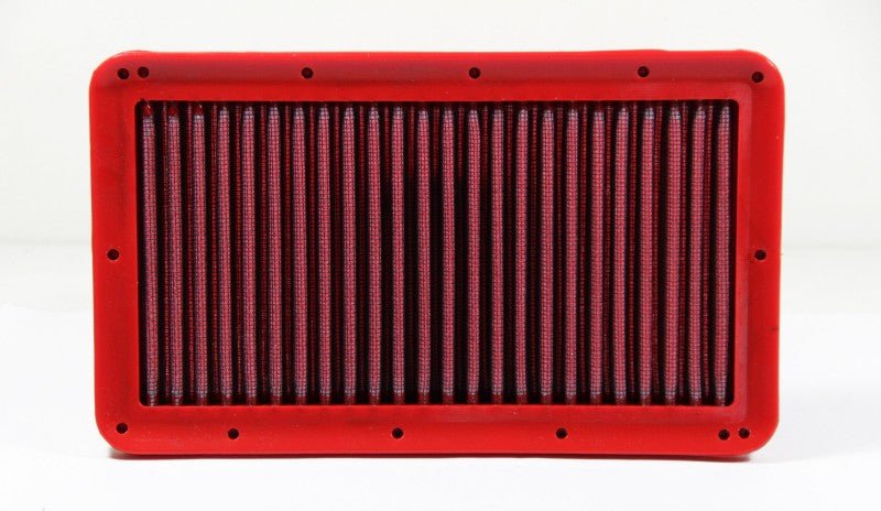 BMC Airfilter For Hyundai FB963/01 - LRL Motors