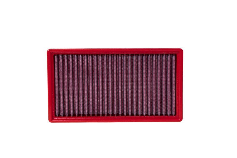 BMW 1000 RR 2019 Onwards BMC Air filter – LRL Motors