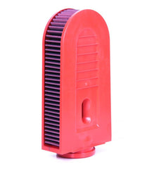 BMC FB936/04 Air filter for Mercedes GLE - LRL Motors