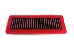 BMC filters HYUNDAI kappa FB664/01 - LRL Motors