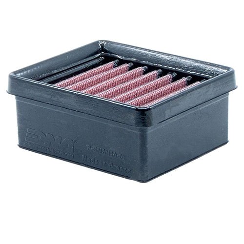 BMW 310 SERIES (16-20) DNA AIR FILTER - LRL Motors