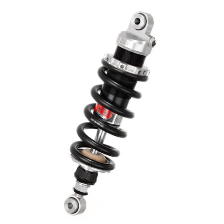 BMW G310 GS Yss Shock absorber 2017 onwards - LRL Motors