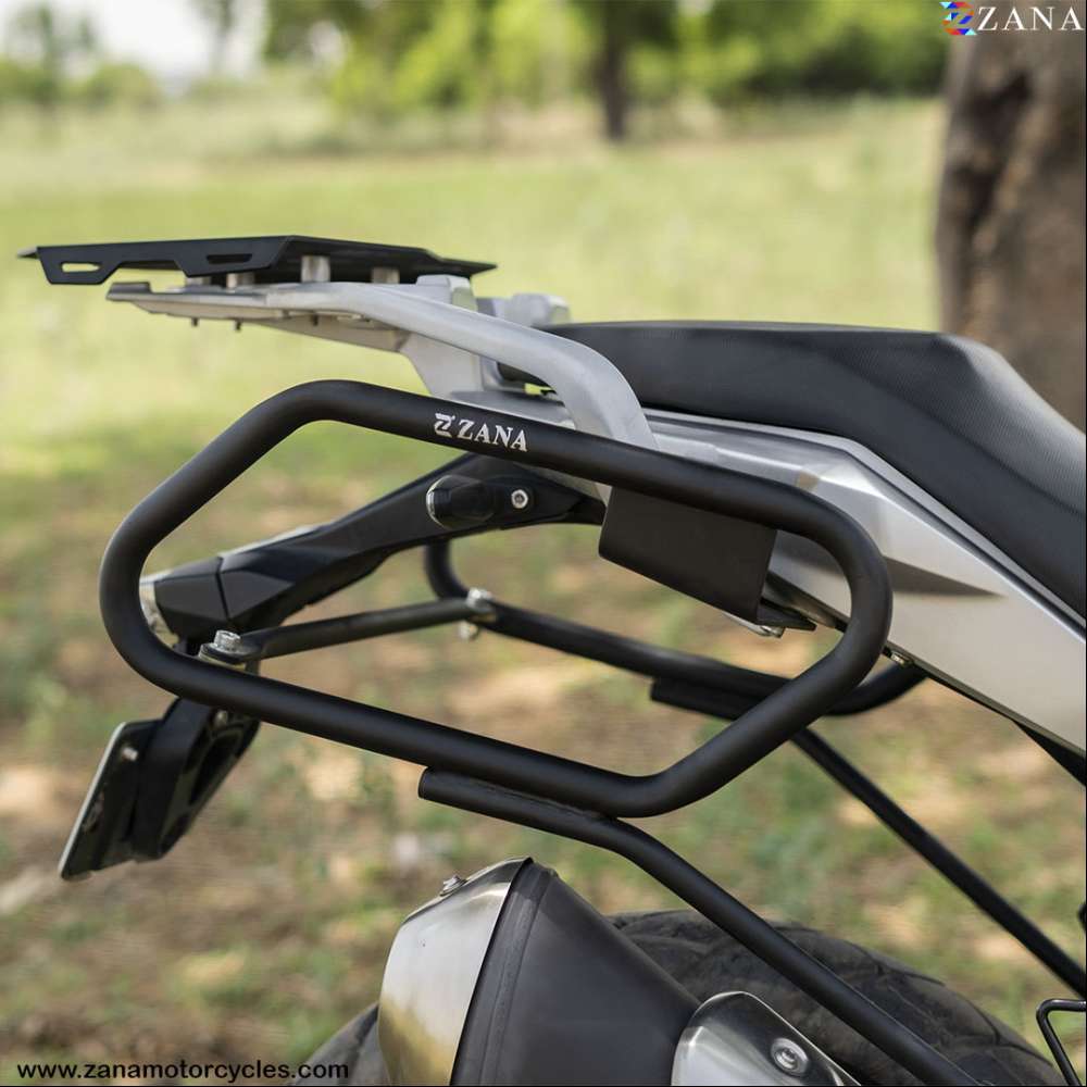 BMW G310 GS Zana Saddle stay - LRL Motors