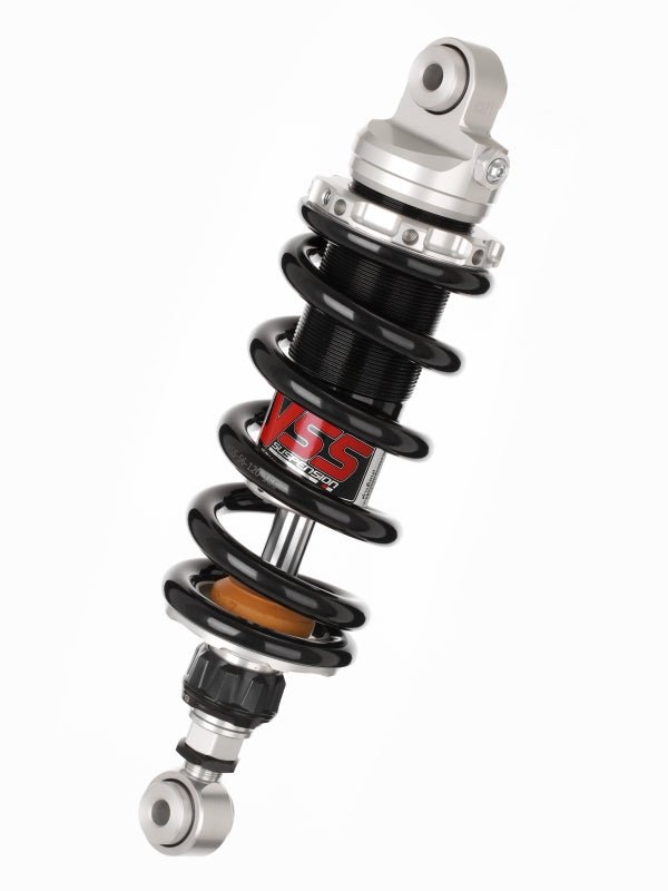 BMW G310/G 310R Yss Shock absorber 2017 onwards - LRL Motors