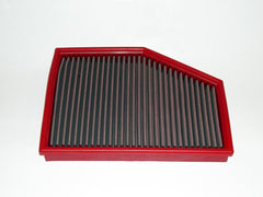 BMW k&n Air filter FB351/01 - LRL Motors