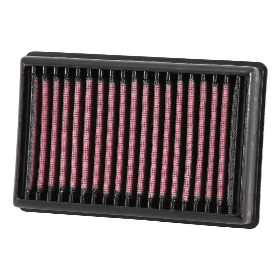 BMW R 1200 2013-18/ R1250 2018-2019 K&N Replacement Air filter - LRL Motors