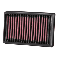 BMW R 1200 2013-18/ R1250 2018-2019 K&N Replacement Air filter - LRL Motors