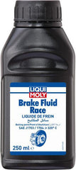 Brake Fluid Racing - LRL Motors