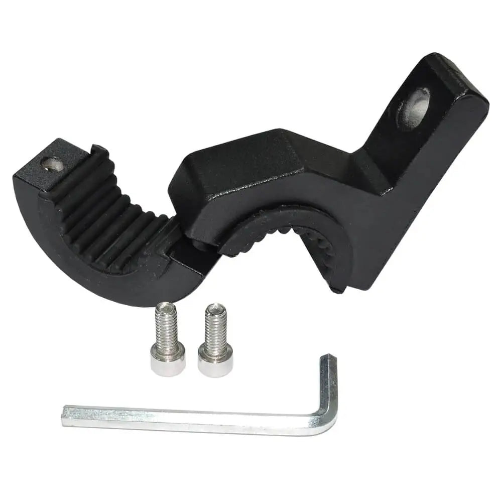 BSDDP Headlight Mounting Bracket Standard B - LRL Motors