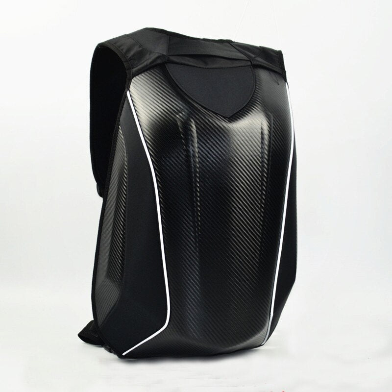 BSDDP MOTORCYCLE MOTOCROSS WATERPROOF RIDING BACKPACK LUGGAGE BAGS WITH REFLECTIVE STRIP - LRL Motors