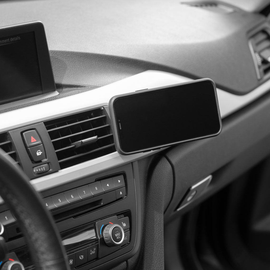 Car Phone Mount by Peak Design - LRL Motors