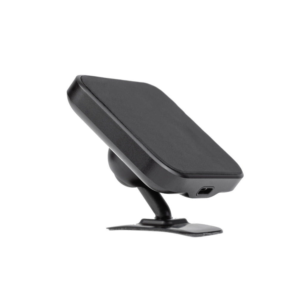 Car Phone Mount by Peak Design - LRL Motors