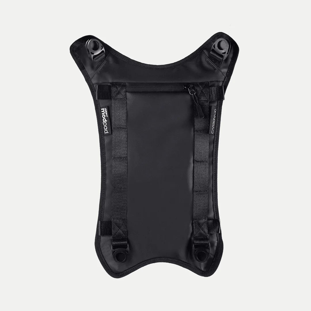 Carbonado Modpad - LRL Motors