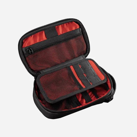 Carbonado Tech Pouch - LRL Motors