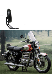 CLASSIC REBORN SEAT REST VARDANCHI TYPE - LRL Motors