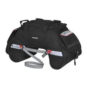 CLAW MINI(48L) – WATERPROOF TAIL BAG VIATERRA - LRL Motors