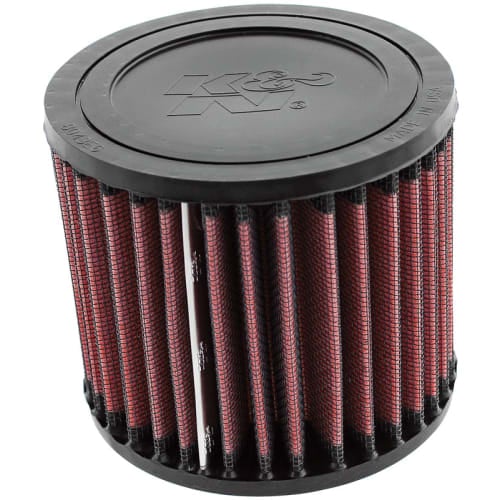 CONTINENTAL GT 535 K&N Air filter - LRL Motors