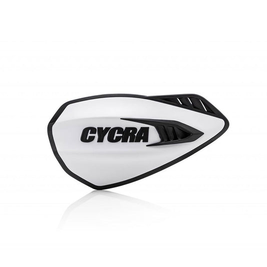 Cycra Cyclone Handguards - LRL Motors