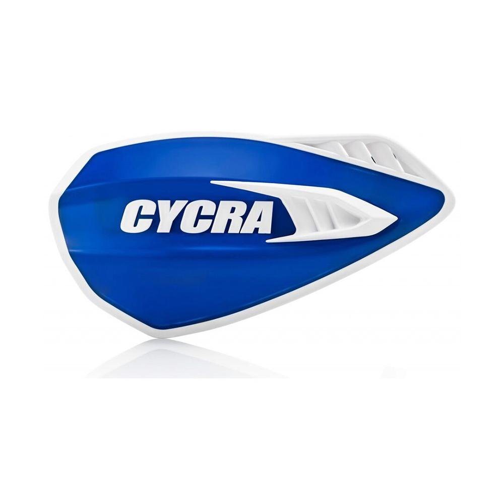 Cycra Cyclone Handguards - LRL Motors