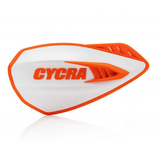 Cycra Cyclone Handguards - LRL Motors