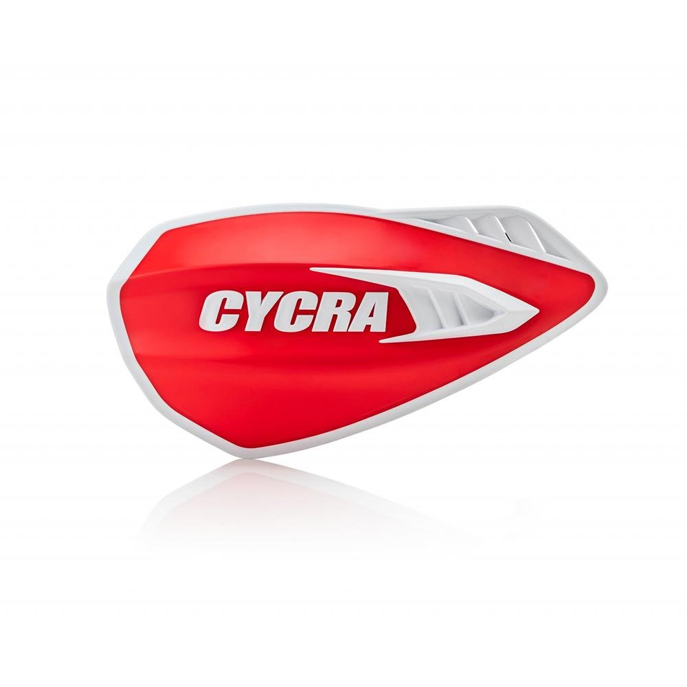 Cycra Cyclone Handguards - LRL Motors