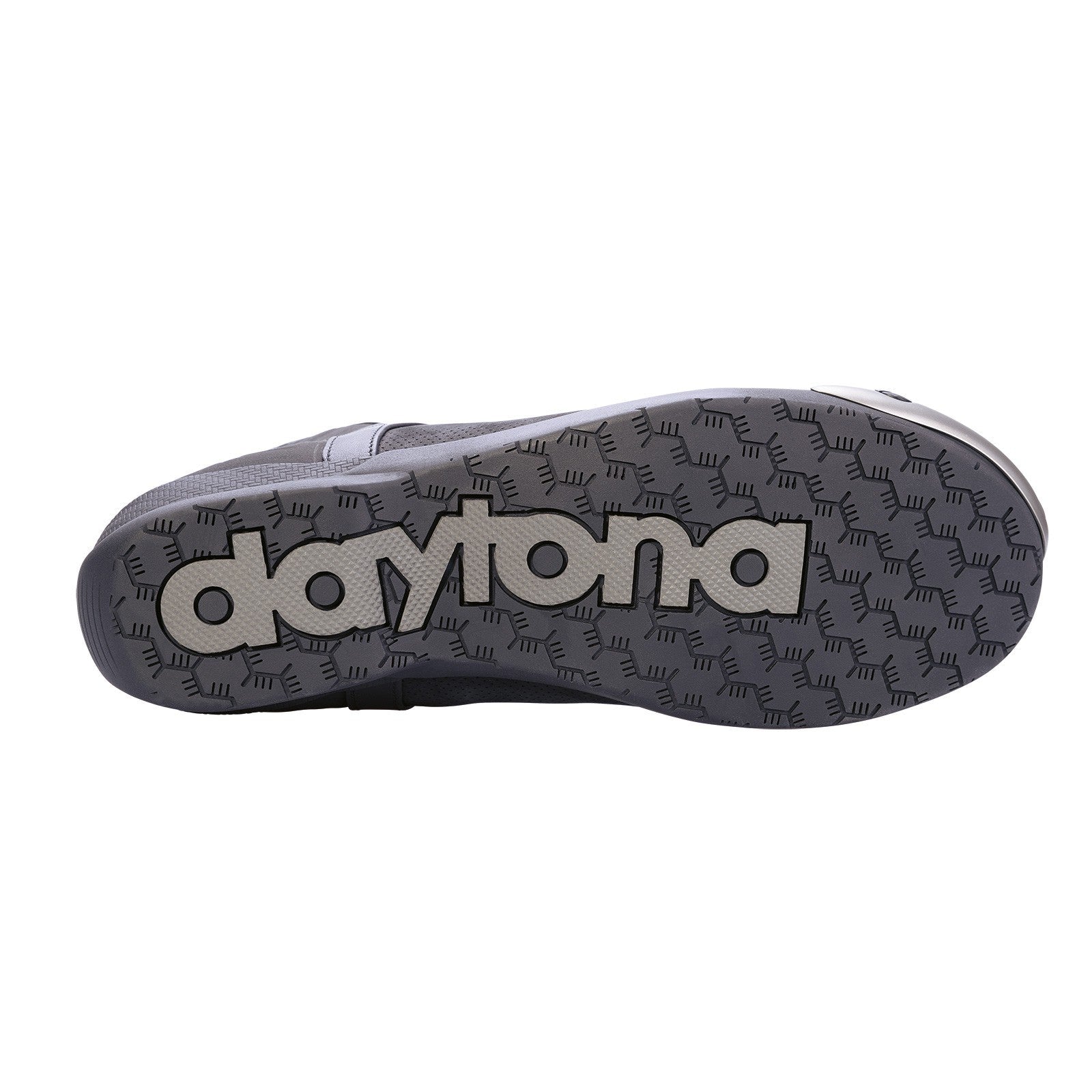 Daytona AC Pro Motorcycle shoes - LRL Motors