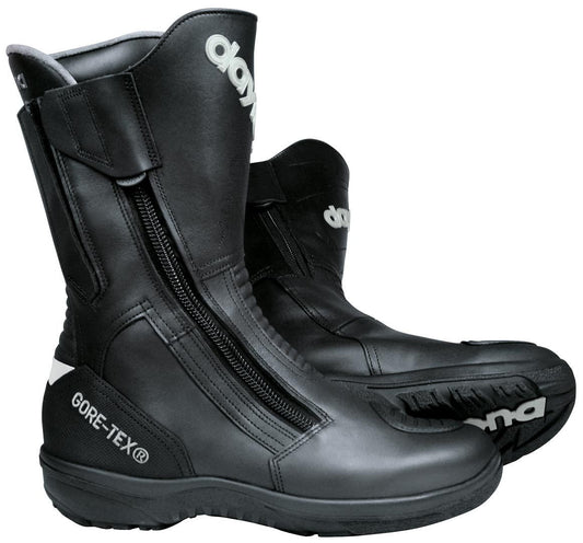 Daytona Road Star GTX M waterproof Motorcycle Boots - LRL Motors