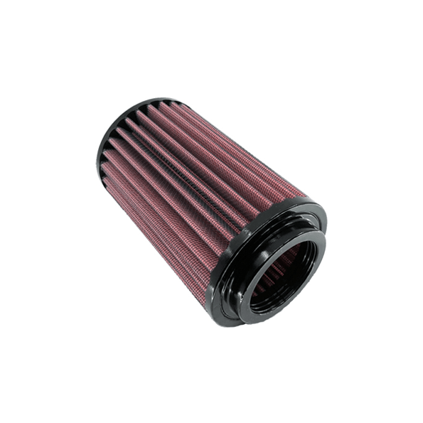 DNA Air Filter for Royal Enfield Himalayan 411 (16-20) - LRL Motors
