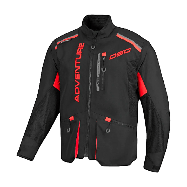 Bmw venture hotsell neon jacket