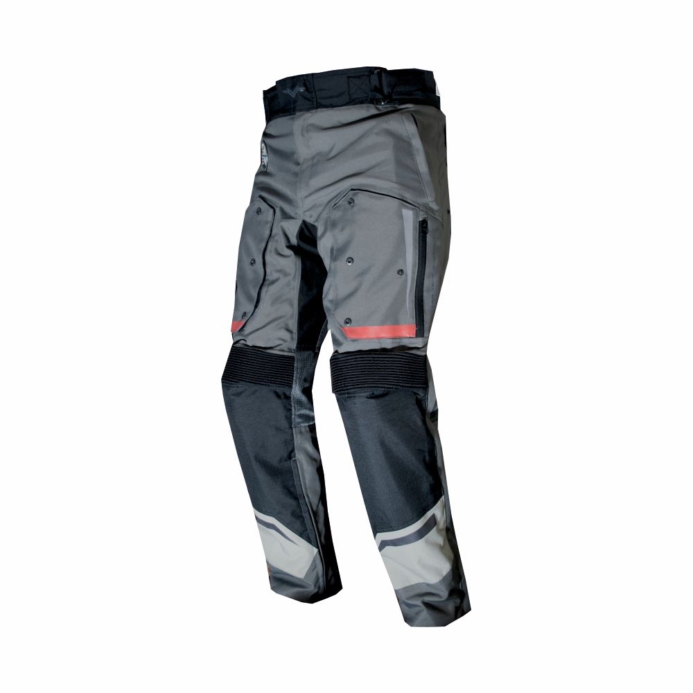 Best Motorcycle Touring Pants Guide Updated Reviews  Motorcycle Gear Hub