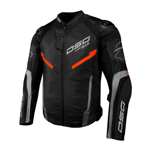 DSG Jackets  Women's Performance, Insulated Jackets & More