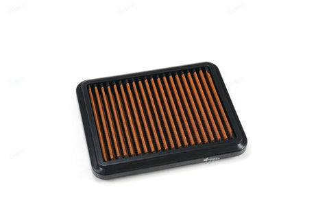DUCATI PANIGALE V4 /S/SP Sprint Filter P08 is our standard performance air filter - LRL Motors