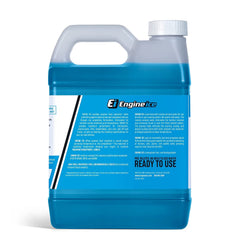 Engine Ice Hi-Peformance Coolant 1.89 Liter - LRL Motors